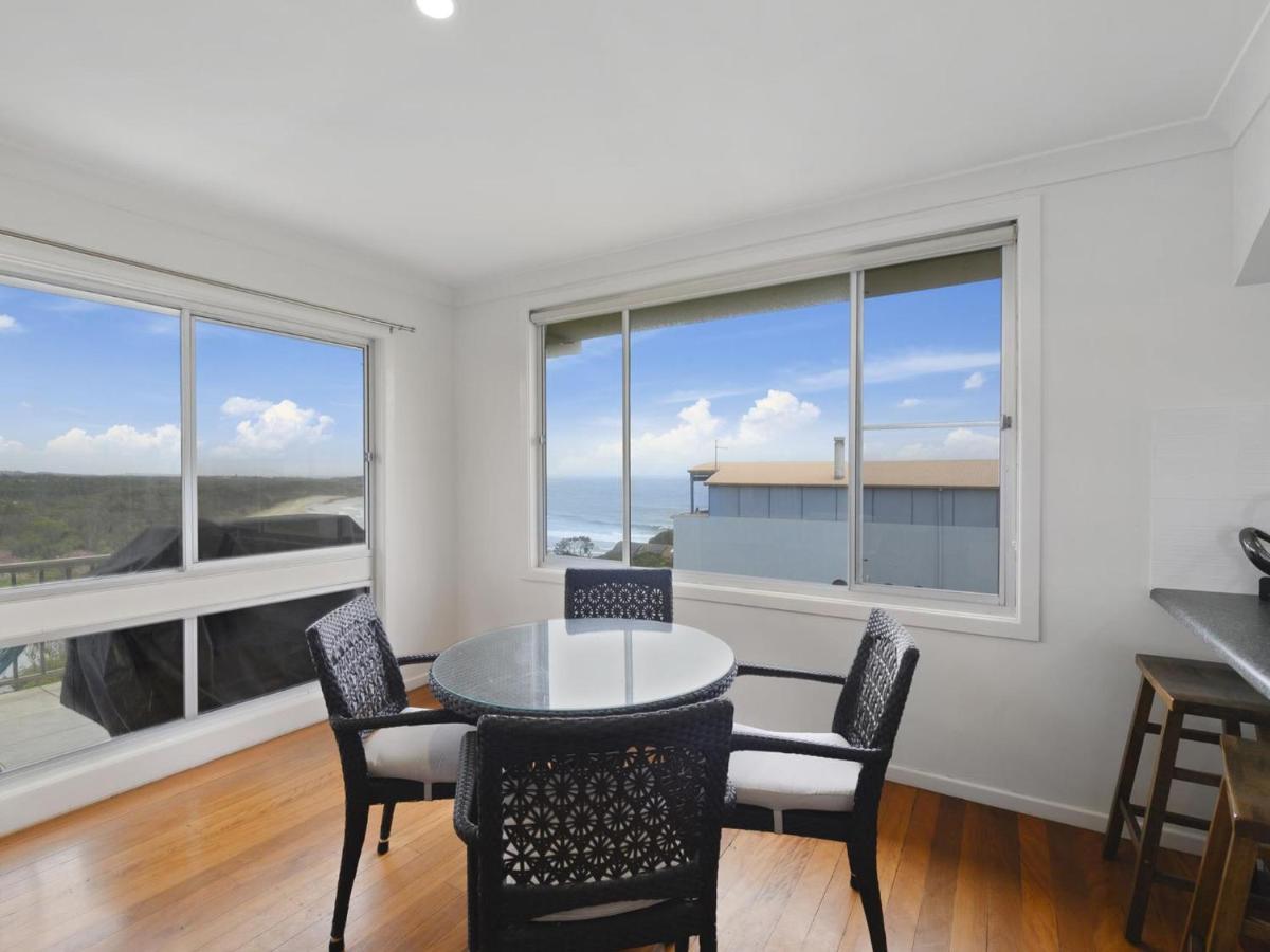 Emerald Views Signal Street 9 Apartment Emerald Beach