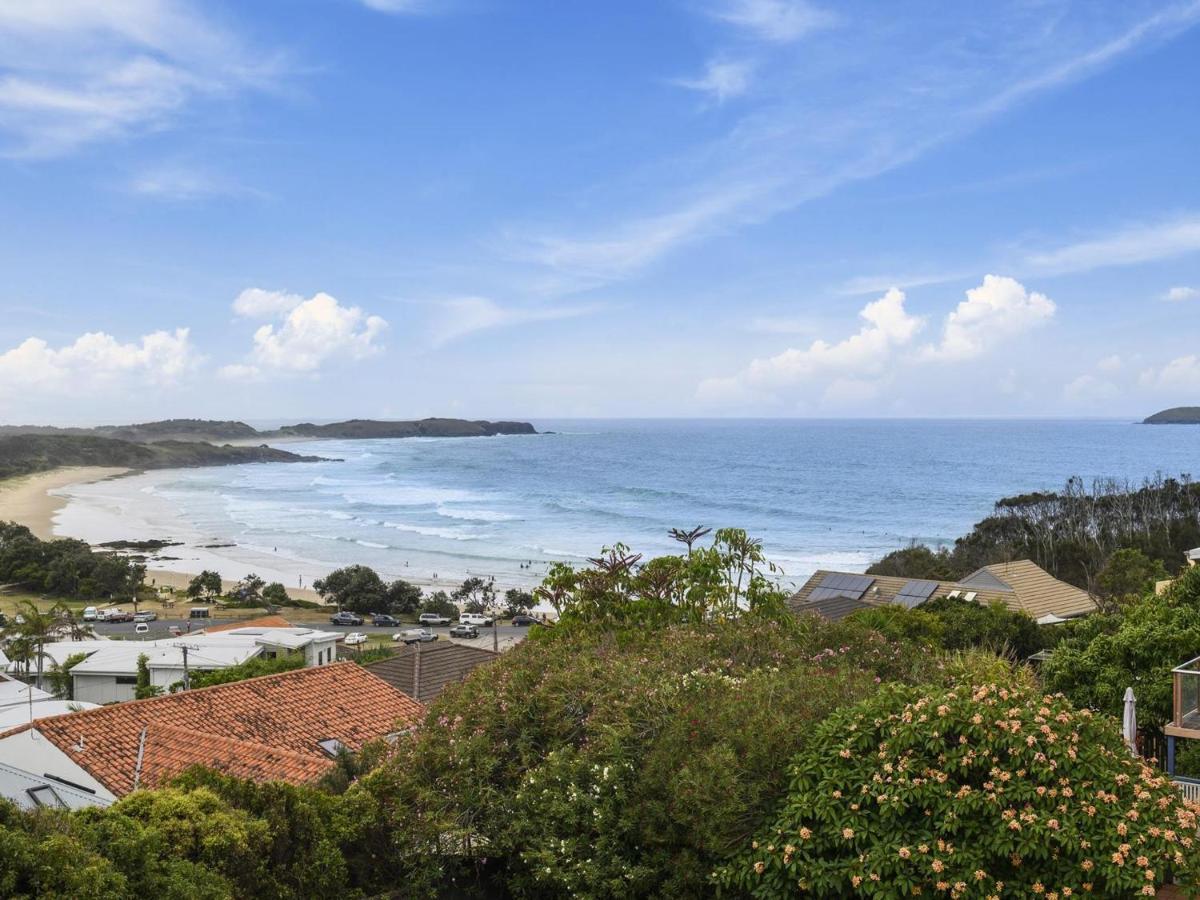 Emerald Views Signal Street 9 *
